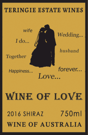 Logo Design by GraybarBldg421 for Red Lion Australia | Design: #15115545