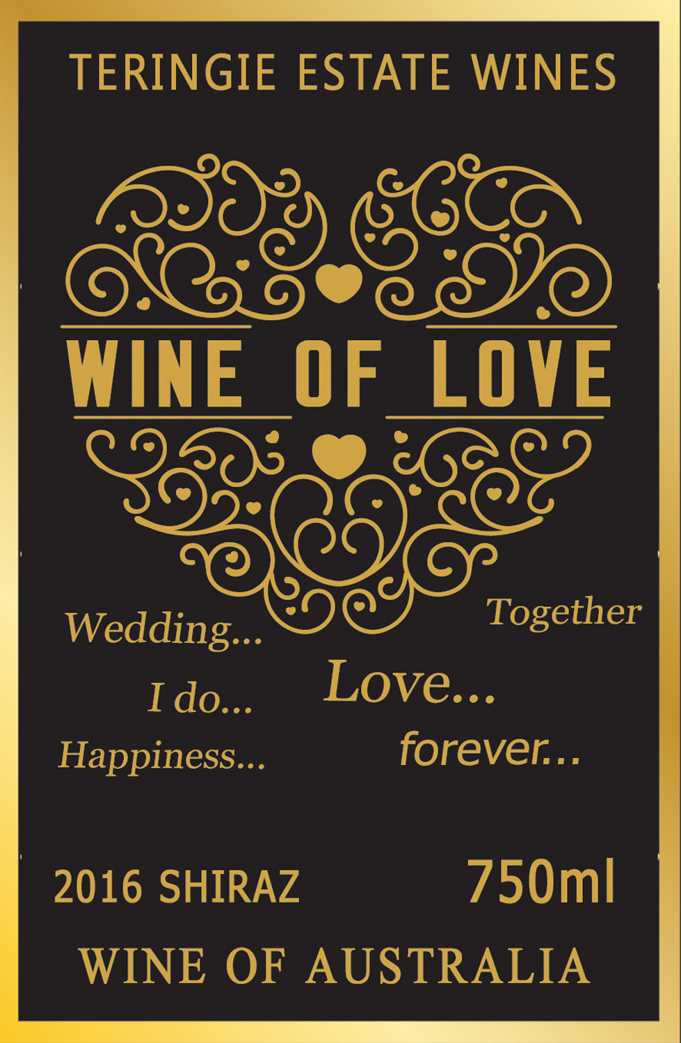 Logo Design by GraybarBldg421 for Red Lion Australia | Design #15115550