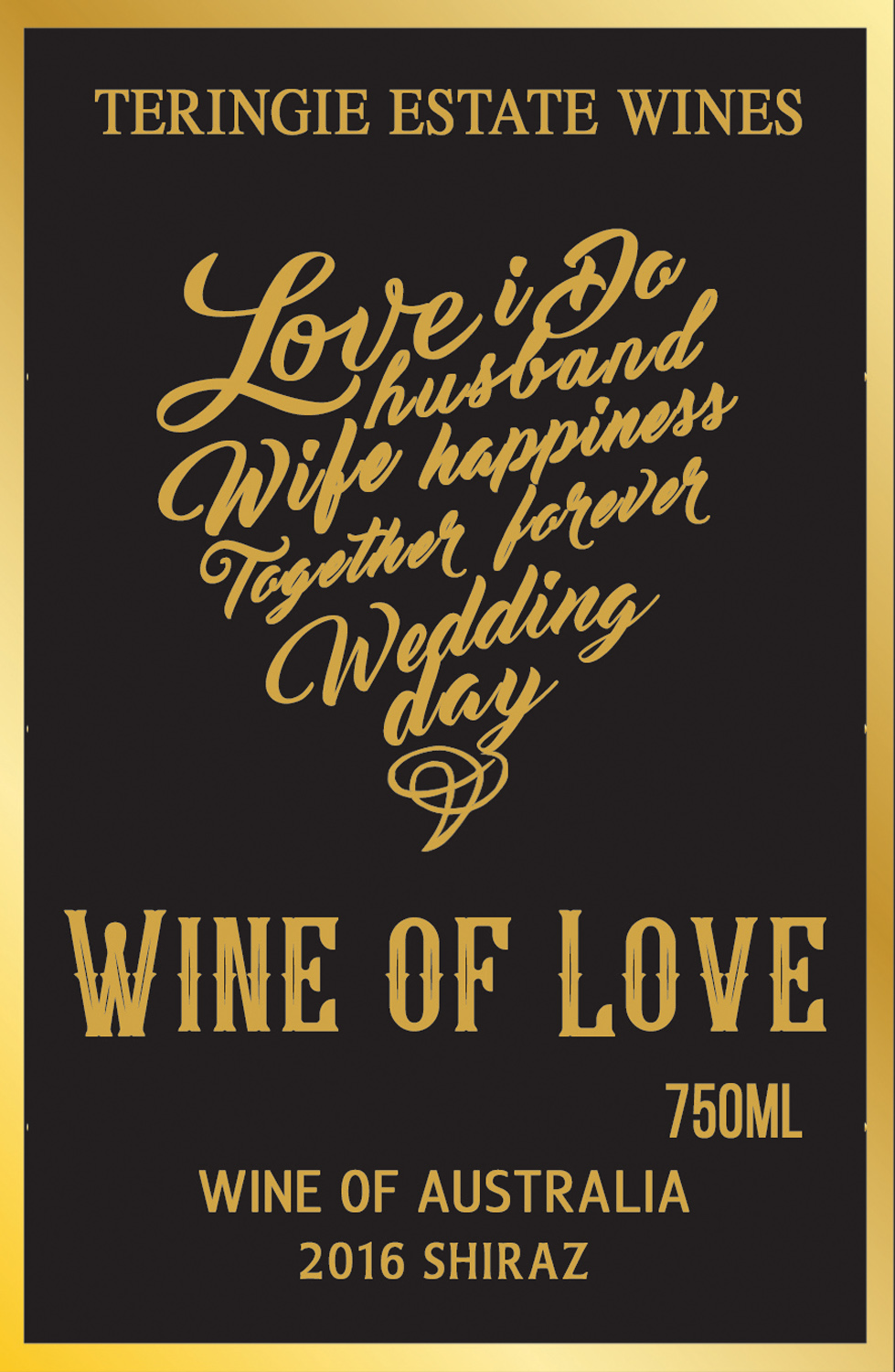 Logo Design by GraybarBldg421 for Red Lion Australia | Design #15115554