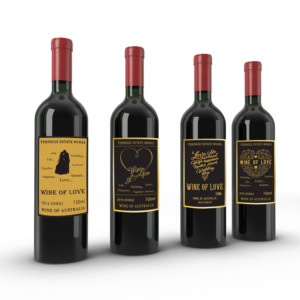 Logo Design by GraybarBldg421 for Red Lion Australia | Design: #15115556