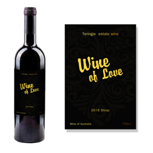 Logo Design by GraybarBldg421 for Red Lion Australia | Design: #15115758