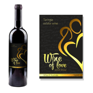 Logo Design by GraybarBldg421 for Red Lion Australia | Design: #15115759