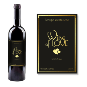 Logo Design by GraybarBldg421 for Red Lion Australia | Design: #15115760