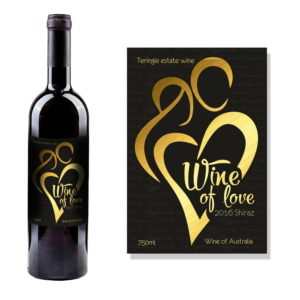 Logo Design by GraybarBldg421 for Red Lion Australia | Design: #15115761