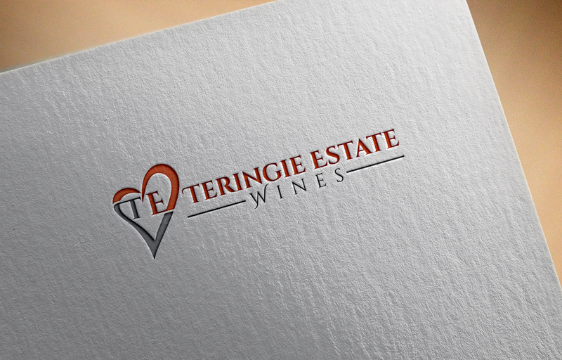 Logo Design by hotash for Red Lion Australia | Design #15081807