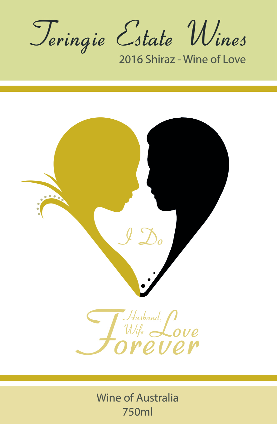 Logo Design by Serene-Dipity for Red Lion Australia | Design #15082744