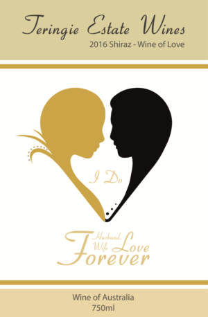 Logo Design by Serene-Dipity for Red Lion Australia | Design: #15082744