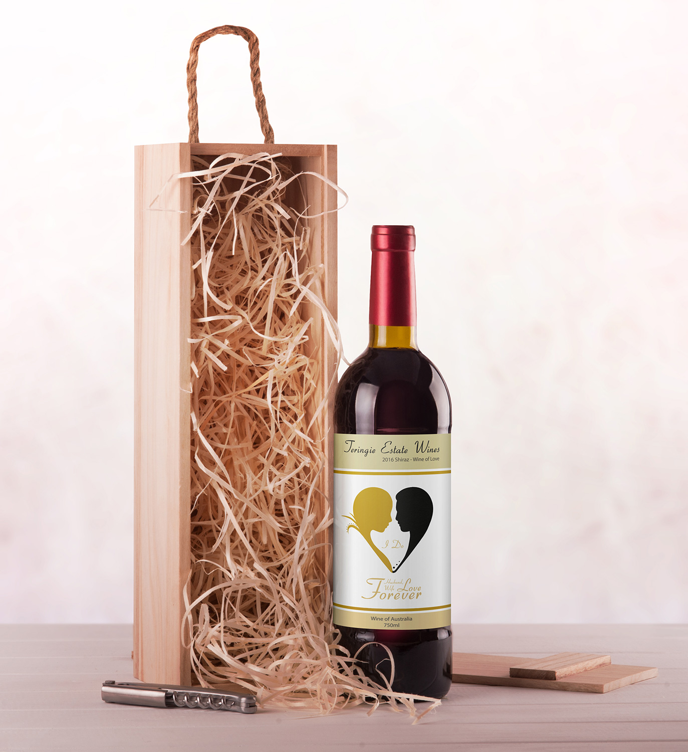 Logo Design by Serene-Dipity for Red Lion Australia | Design #15116191