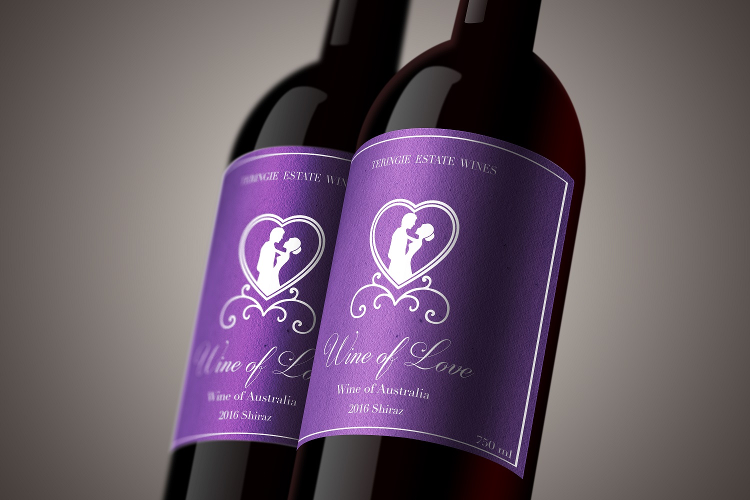 Logo-Design von Creative_Projectss für Red Lion Australia | Design #15073276