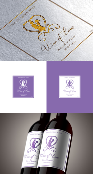 Logo Design by Creative_Projectss for Red Lion Australia | Design: #15073697