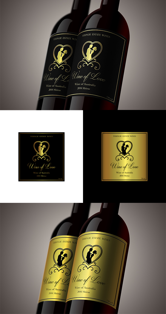 Logo Design by Creative_Projectss for Red Lion Australia | Design #15085445