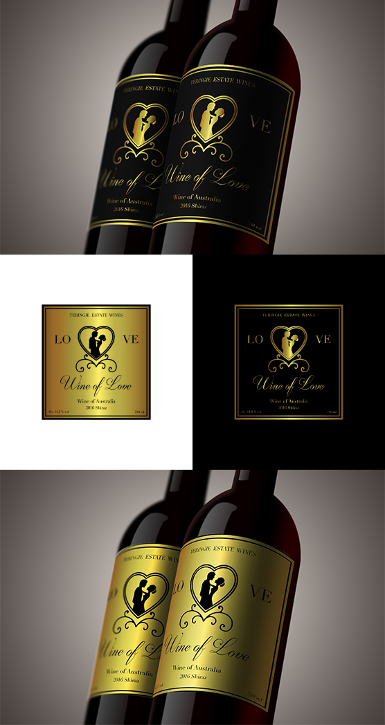 Logo Design by Creative_Projectss for Red Lion Australia | Design #15098417