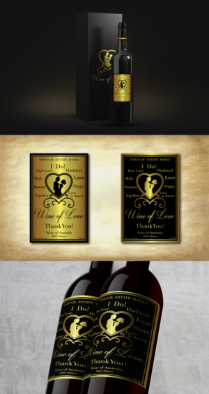 Logo Design by Creative_Projectss for Red Lion Australia | Design: #15109602