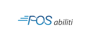 Logo Design by prototype1985 for IQ Industrial Pty Ltd | Design #2573446
