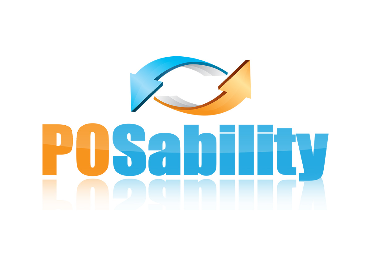 Logo Design by Xatex for IQ Industrial Pty Ltd | Design #2562212