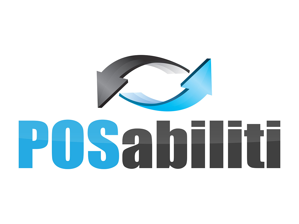 Logo Design by Xatex for IQ Industrial Pty Ltd | Design #2570612