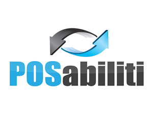 Logo Design by Xatex for IQ Industrial Pty Ltd | Design #2570612