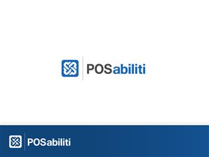 Logo Design by DoveFendi for IQ Industrial Pty Ltd | Design: #2568316