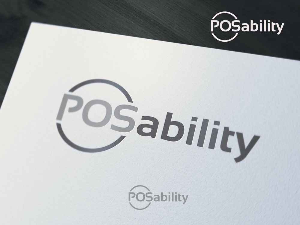 Diseño de Logo por madeli para IQ Industrial Pty Ltd | Diseño #2561742