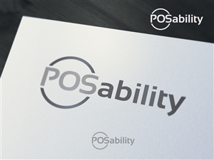 Logo Design by madeli for IQ Industrial Pty Ltd | Design: #2561742