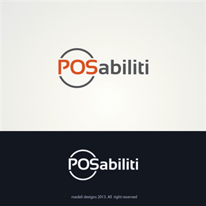 Logo Design by madeli for IQ Industrial Pty Ltd | Design: #2565916