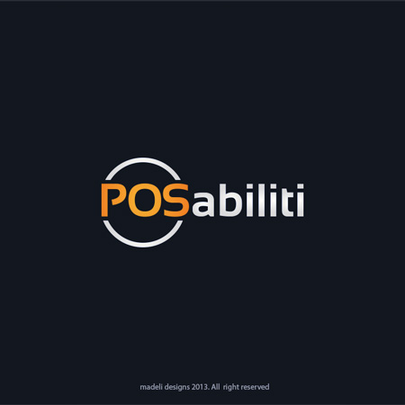 Diseño de Logo por madeli para IQ Industrial Pty Ltd | Diseño #2565919