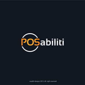 Logo Design by madeli for IQ Industrial Pty Ltd | Design: #2565919