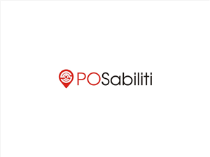 Logo Design by Sushma for IQ Industrial Pty Ltd | Design: #2575406