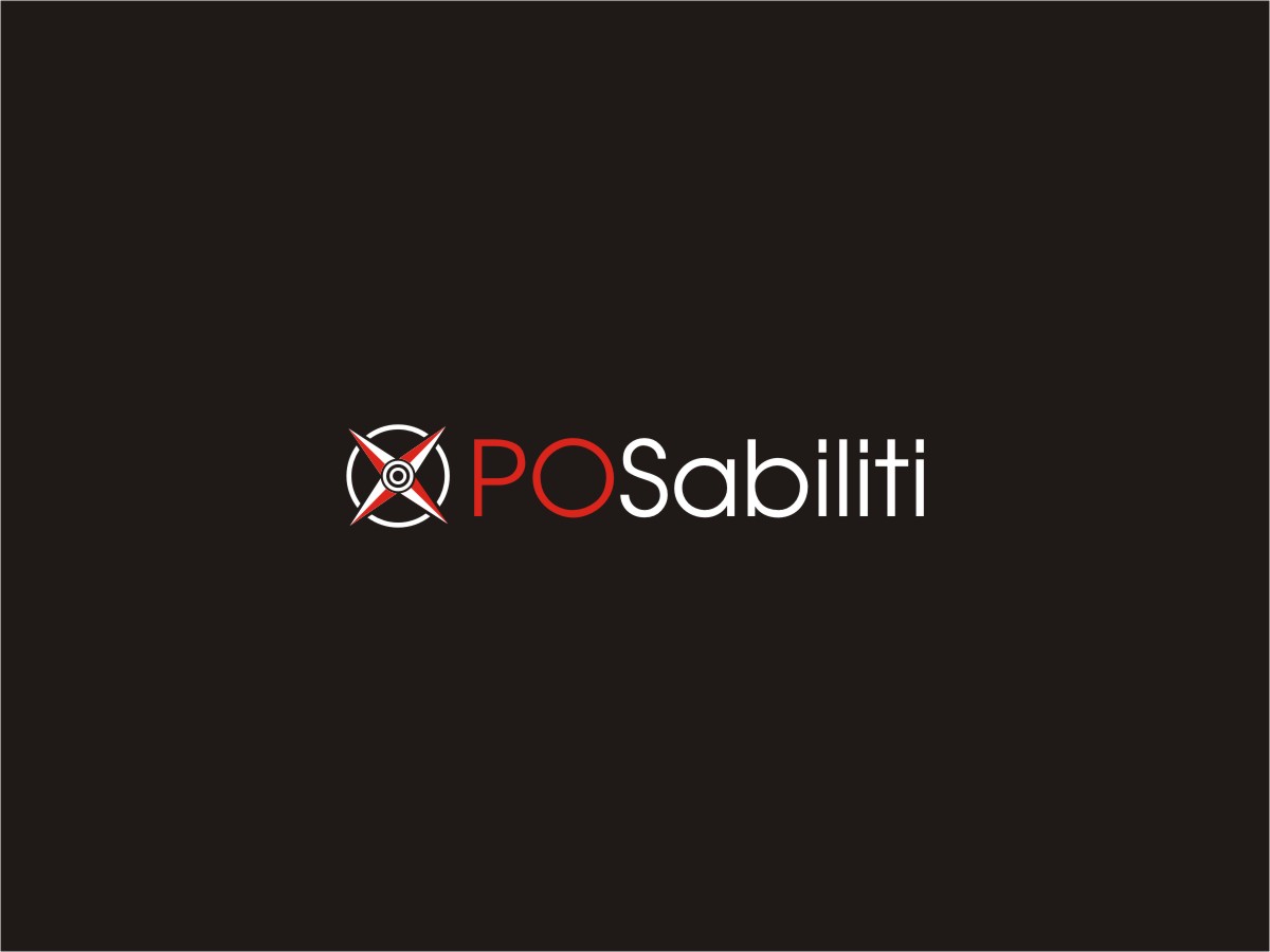 Logo Design by Sushma for IQ Industrial Pty Ltd | Design #2575426