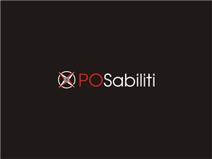 Logo Design by Sushma for IQ Industrial Pty Ltd | Design: #2575426
