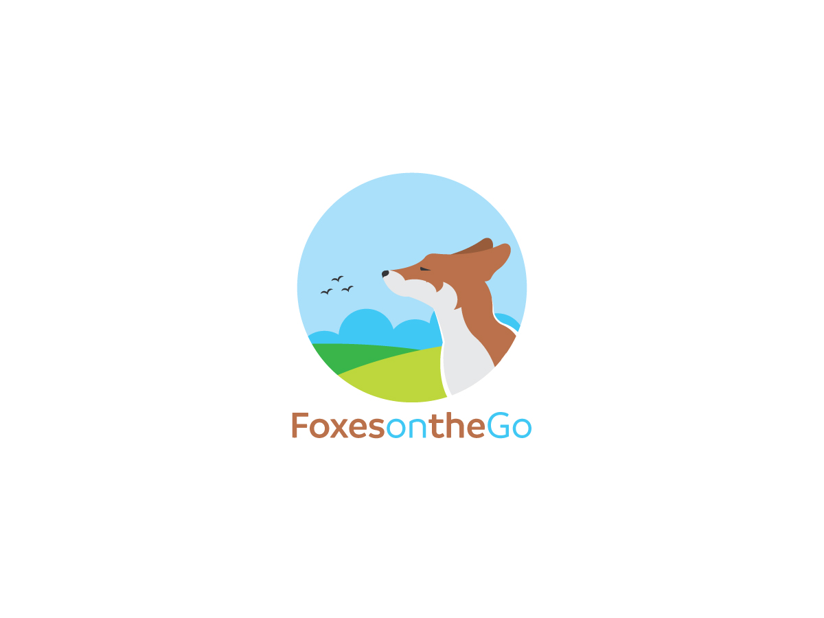 Logo Design by Neil for this project | Design #15070154