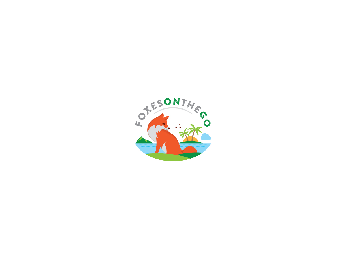 Logo Design by Neil for this project | Design #15098256