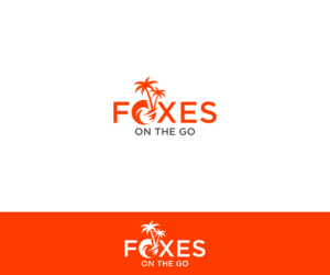 Logo Design by artsterdam for this project | Design: #15069595