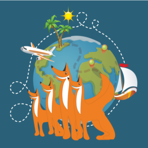 Logo Design by Elephont Designs for this project | Design: #15162089