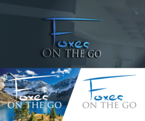 Logo Design by DESIGN Services JK for this project | Design: #15087858