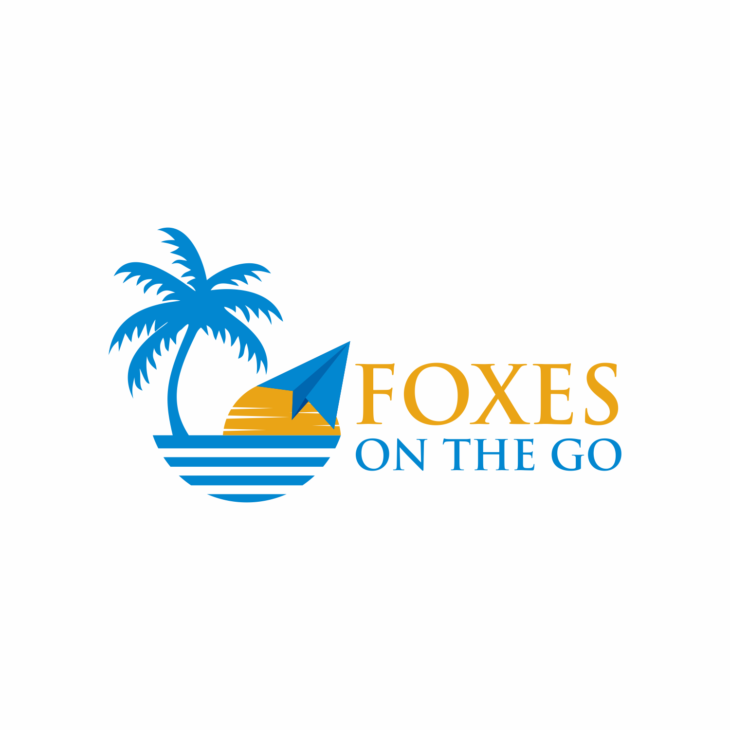 Logo Design by muhajirmugi311 for this project | Design #15141640