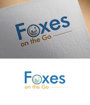 Logo Design by supercreative for this project | Design: #15074583