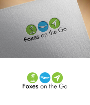 Logo Design by supercreative for this project | Design: #15074663