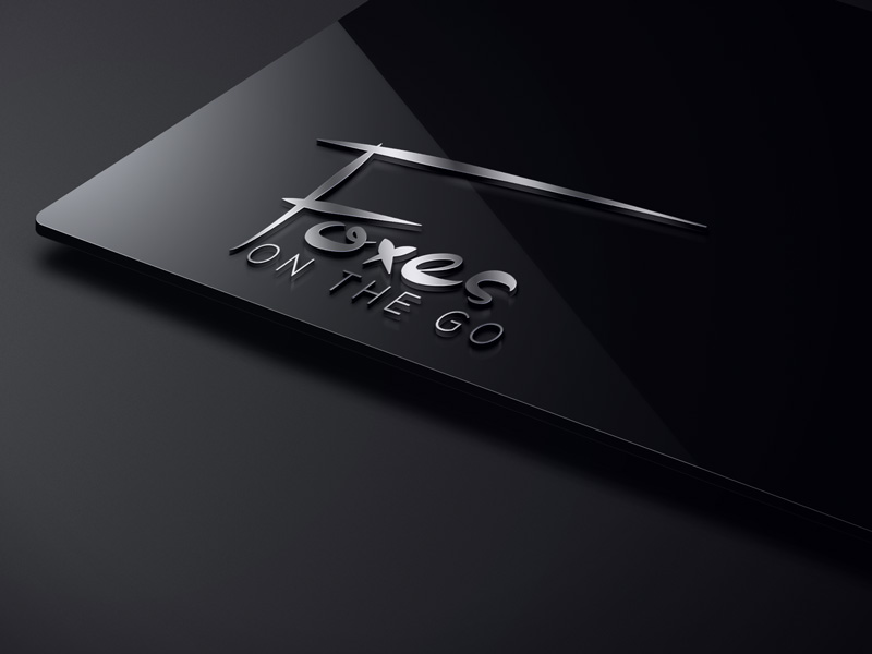 Logo Design by maksud0123 for this project | Design #15073804