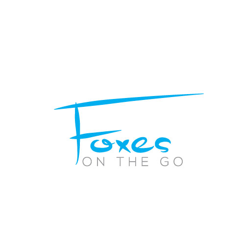 Logo Design by maksud0123 for this project | Design #15073805