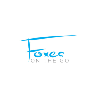 Design de Logo par maksud0123 pour ce projet | Design : #15073805