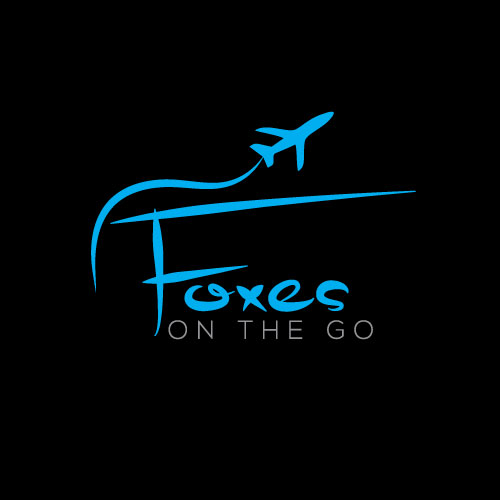 Logo Design by maksud0123 for this project | Design #15073806