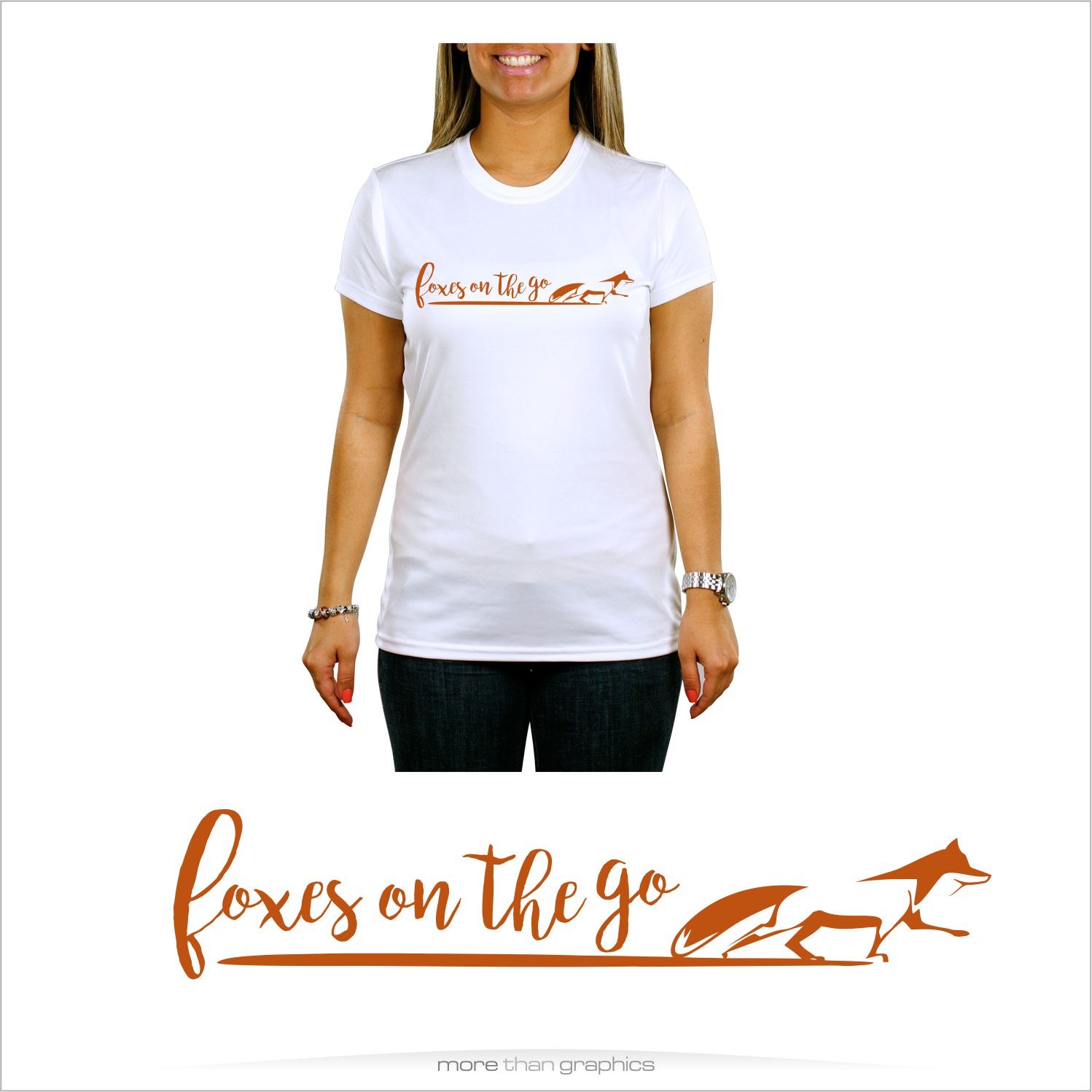 Design de Logo par vladst2004 pour ce projet | Design #15062466