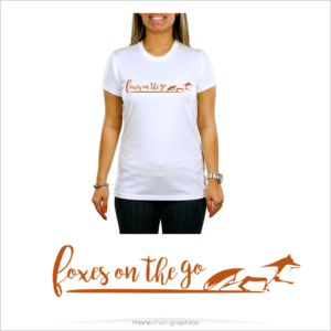 Design de Logo par vladst2004 pour ce projet | Design : #15062466