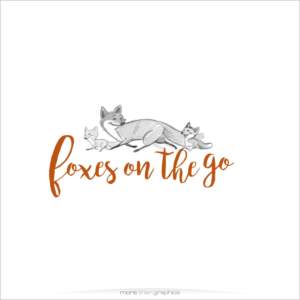 Logo Design by vladst2004 for this project | Design: #15068839