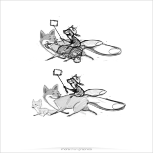 Logo Design by vladst2004 for this project | Design: #15078153