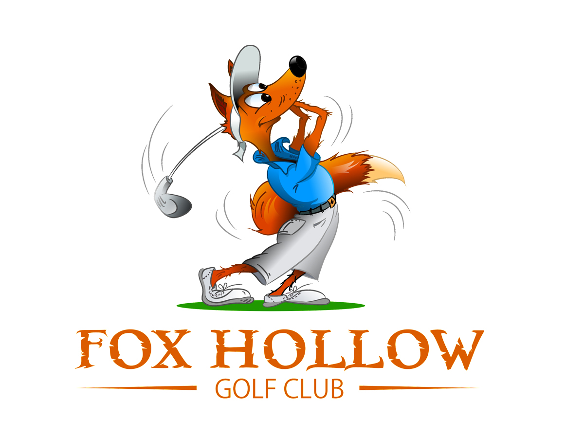 Logo Design by vladst2004 for this project | Design #15082570