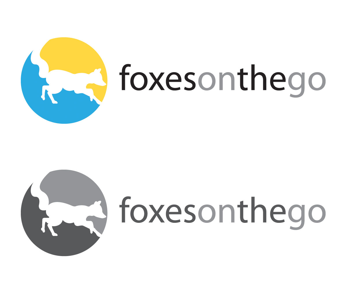 Logo Design by Ricoh-EMDC_Design Services for this project | Design #15126551