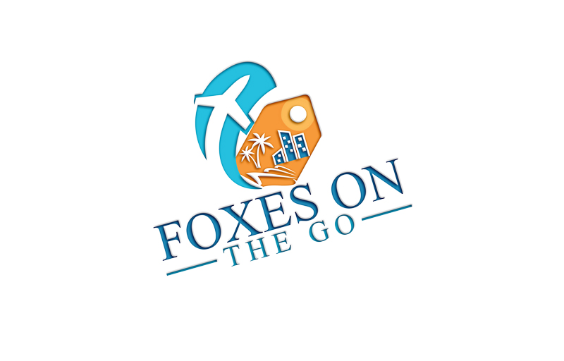Logo Design by hotash for this project | Design #15081648