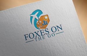 Design de Logo par hotash pour ce projet | Design : #15081650